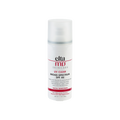 EltaMD UV Clear Broad-Spectrum SPF 46