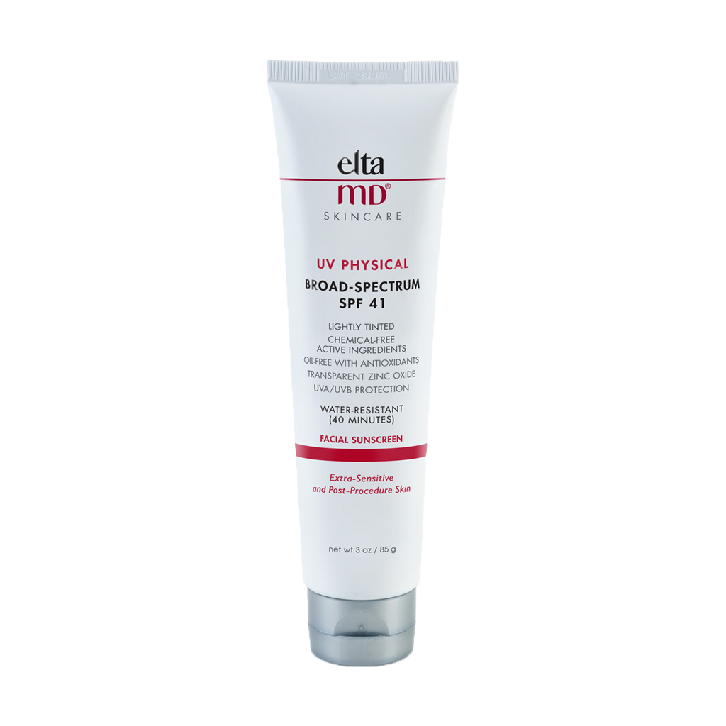 EltaMD UV Physical Tinted Broad-Spectrum SPF 41