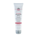EltaMD UV Physical Tinted Broad-Spectrum SPF 41