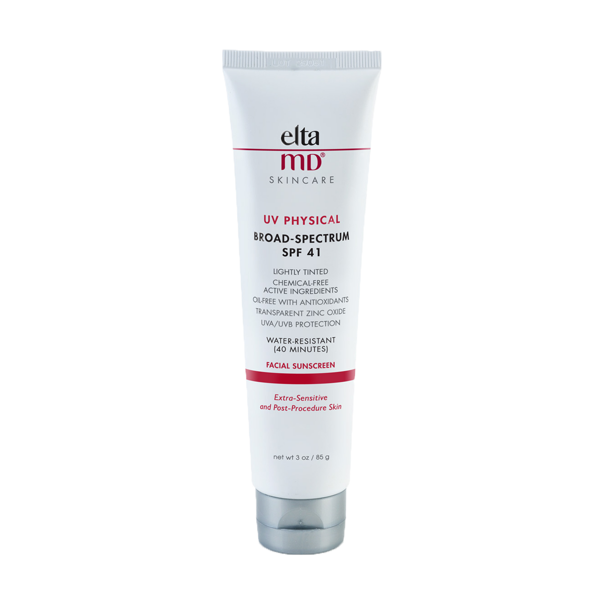 ELTAMDUVPHYSICALSPF41.png?v=