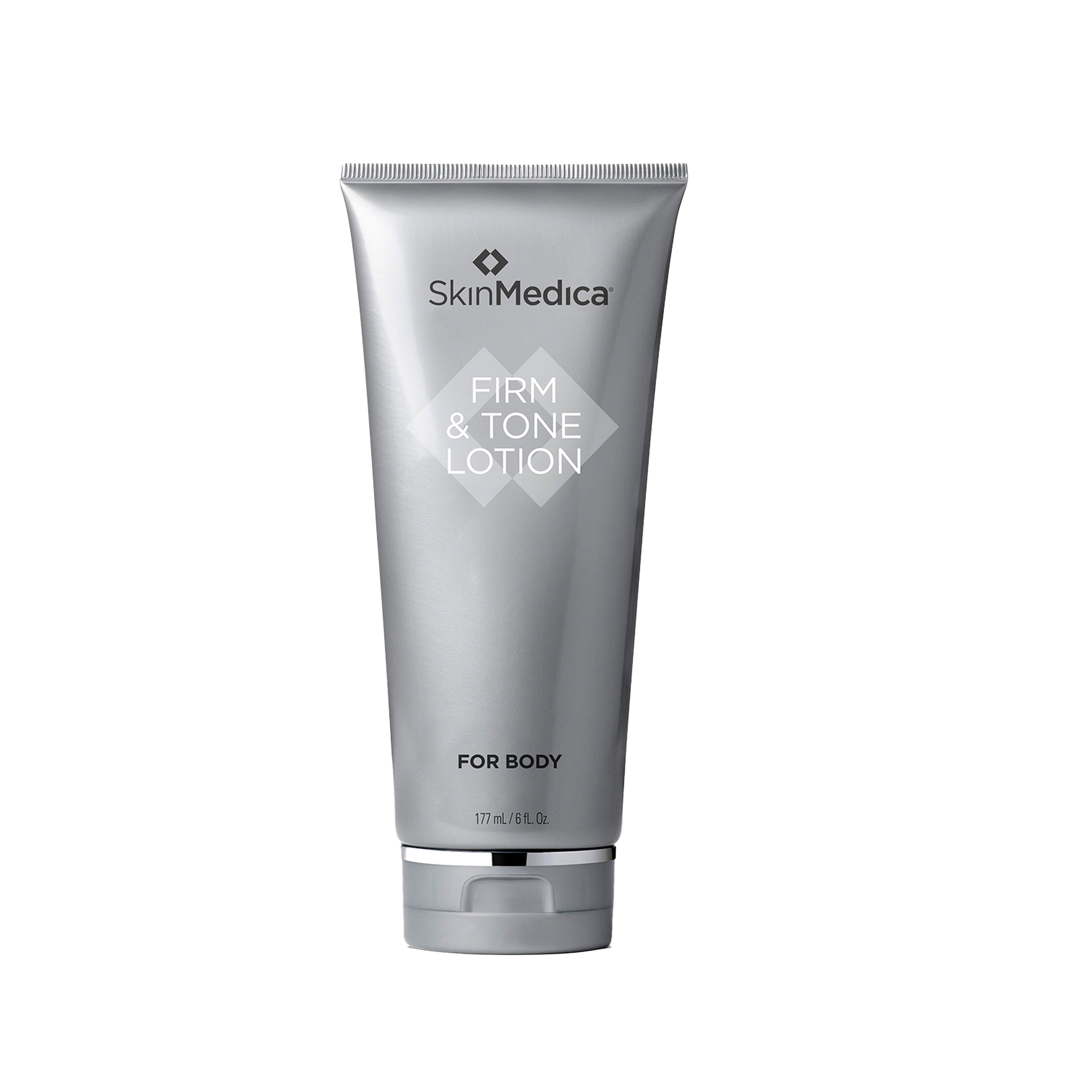 SkinMedica Firm & Tone Lotion for Body