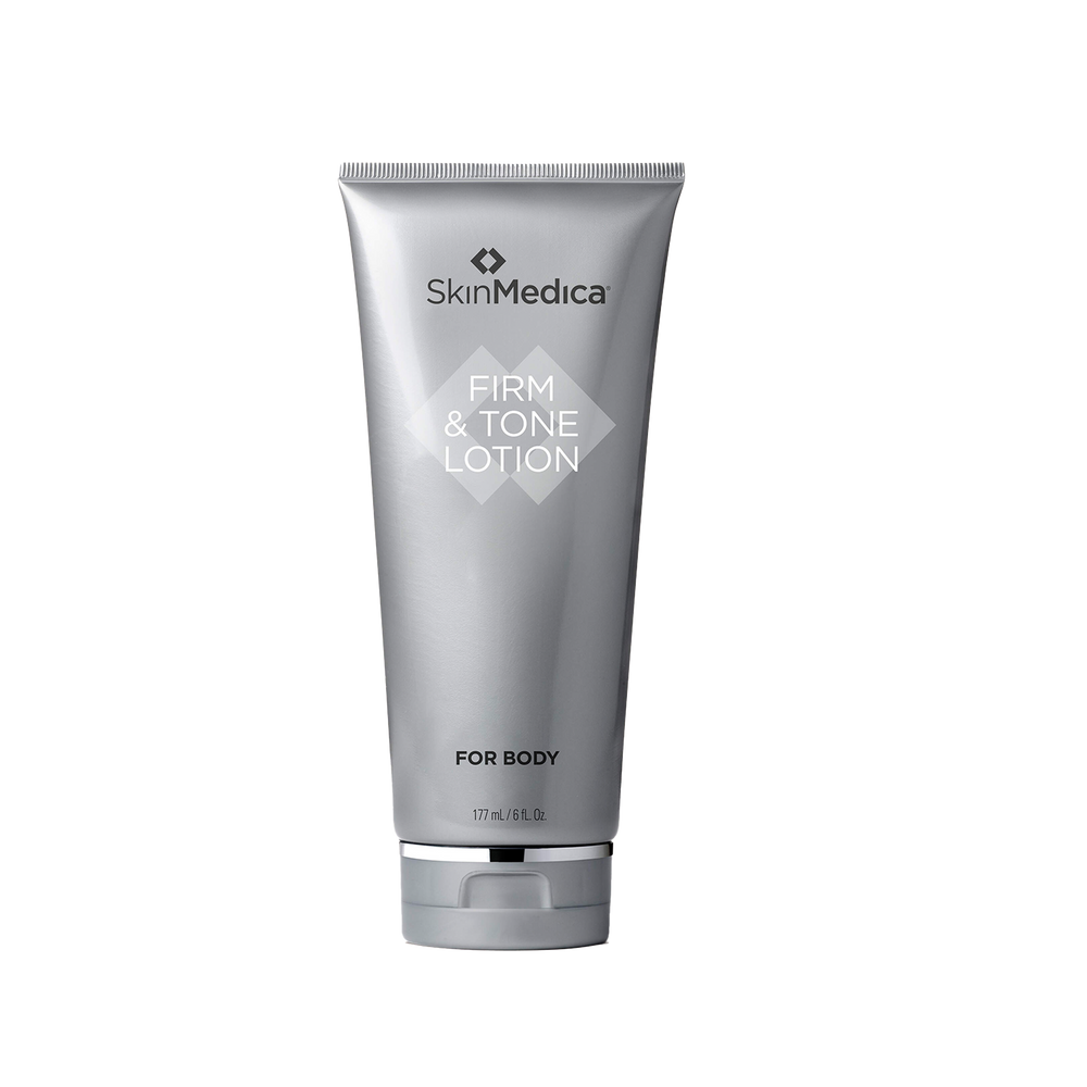 SkinMedica Firm & Tone Lotion for Body