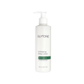 Glytone Exfoliating Body Lotion