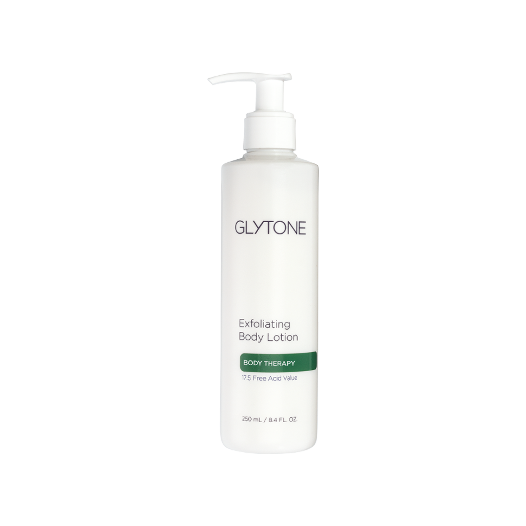 Glytone Exfoliating Body Lotion