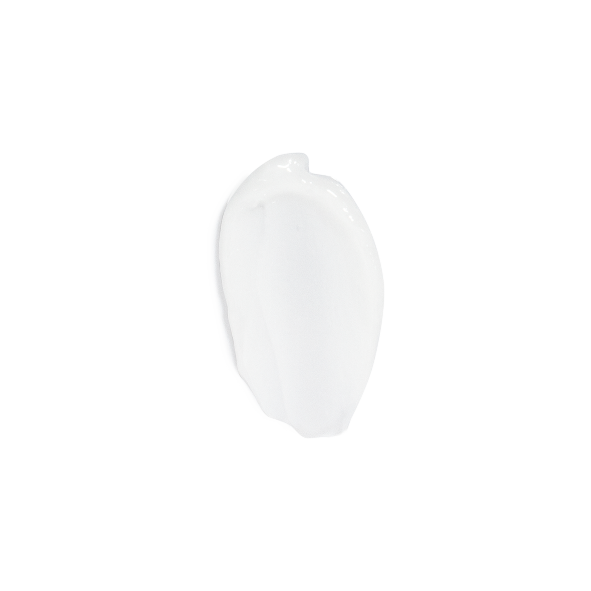 Glytone Exfoliating Body Lotion