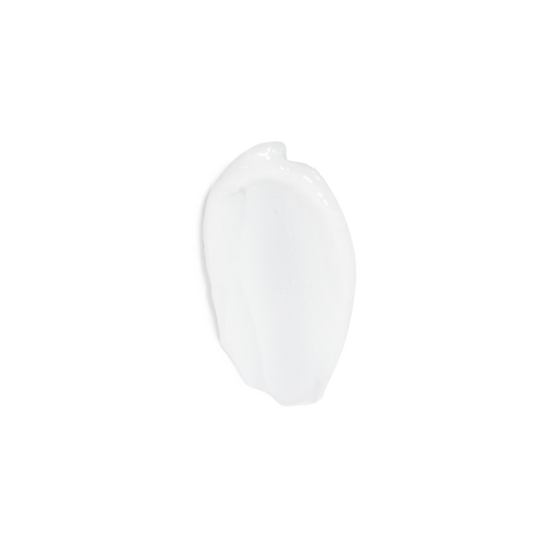 Glytone Exfoliating Body Lotion