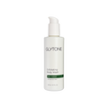 Glytone Exfoliating Body Wash
