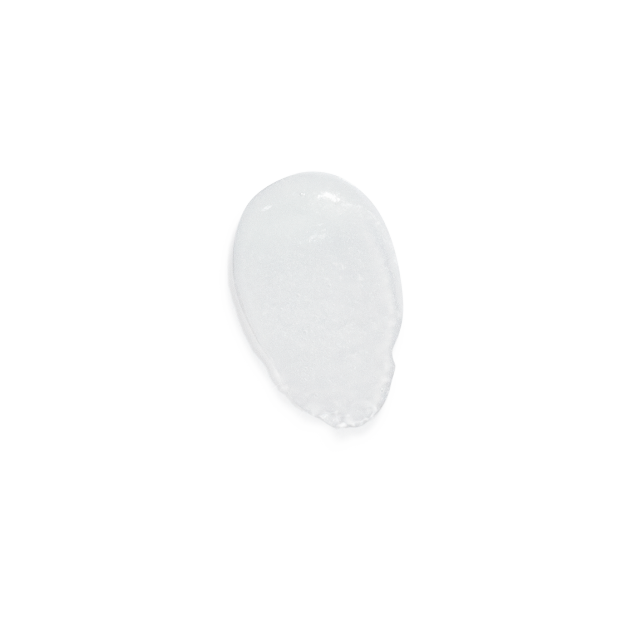 Glytone Exfoliating Body Wash