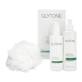 Glytone KP Kit