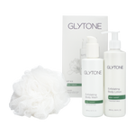 Glytone KP Kit