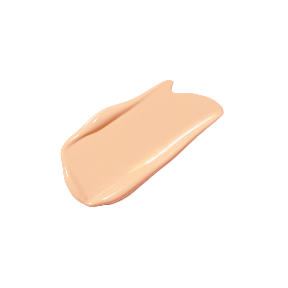 
                
                    Load image into Gallery viewer, Jane Iredale Glow Time Pro™ BB Cream SPF 25
                
            