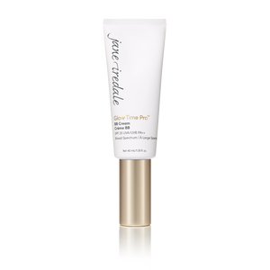 
                
                    Load image into Gallery viewer, Jane Iredale Glow Time Pro™ BB Cream SPF 25
                
            