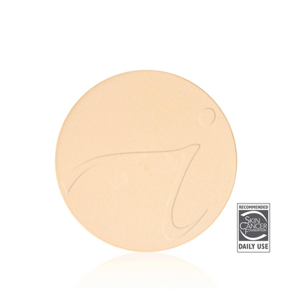 Jane Iredale PurePressed® Base Mineral Foundation REFILL SPF 20