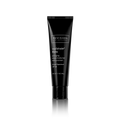 Revision Intellishade Anti-Aging Tinted Moisturizer SPF 45