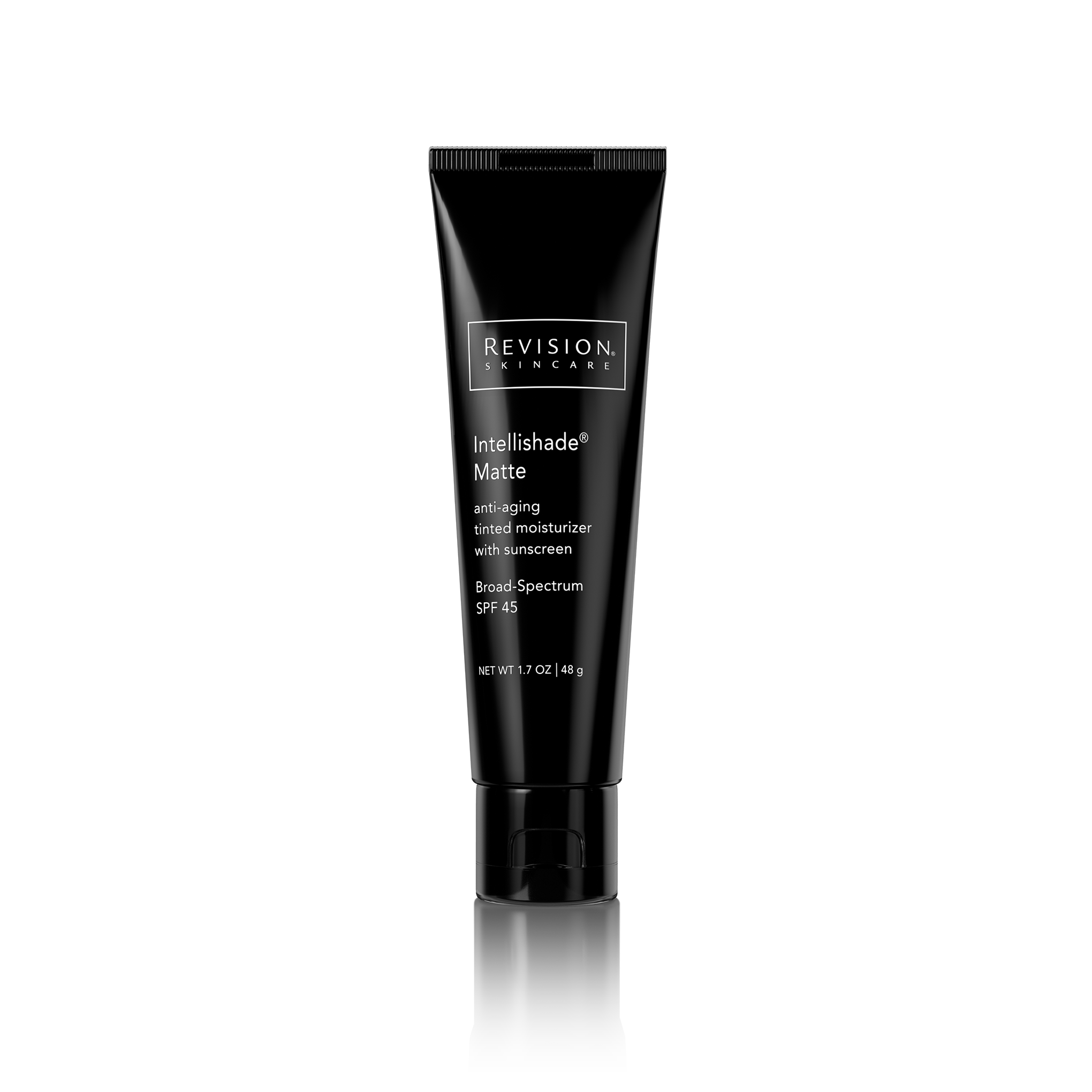 Revision Intellishade Anti-Aging Tinted Moisturizer SPF 45