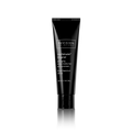 Revision Intellishade Anti-Aging Tinted Moisturizer SPF 45