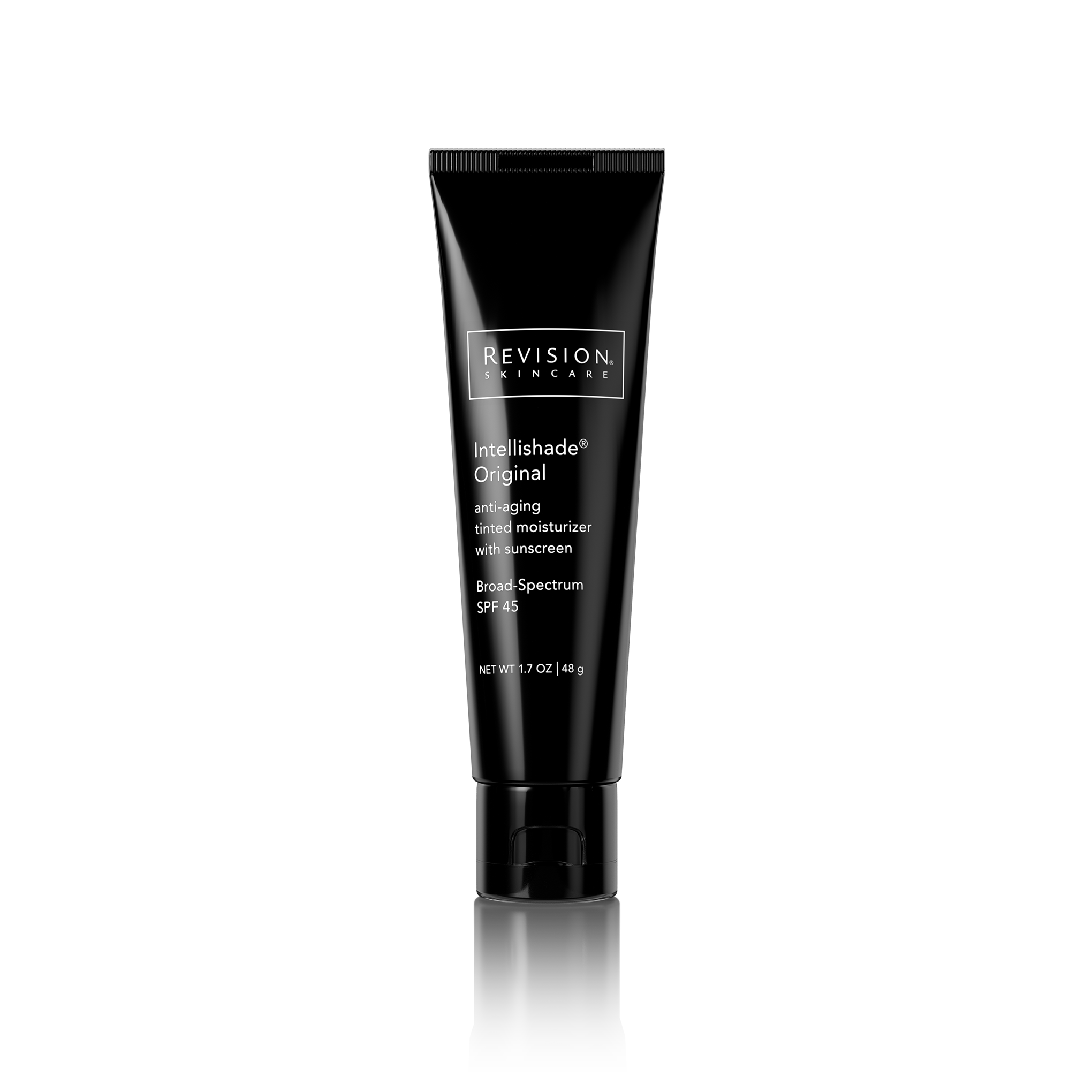 Revision Intellishade Anti-Aging Tinted Moisturizer SPF 45