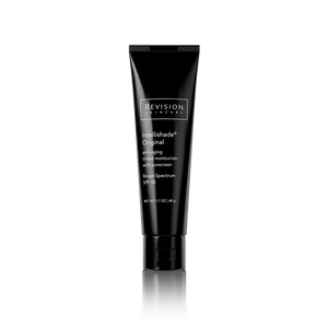 
                
                    Load image into Gallery viewer, Revision Intellishade Anti-Aging Tinted Moisturizer SPF 45
                
            