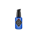 Jack Black Beard Oil