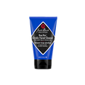 Jack Black Deep Dive Glycolic Facial Cleanser