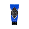 Jack Black Face Buff Energizing Scrub