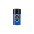 Jack Black Pit Boss Antiperspirant & Deodorant