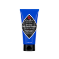 Jack Black Pure Clean Daily Facial Cleanser