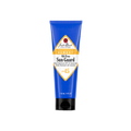 Jack Black Oil-Free Sun Guard SPF 45