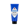 Jack Black Turbo Wash For Hair & Body