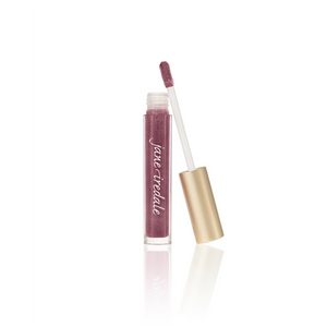 
                
                    Load image into Gallery viewer, Jane Iredale HydroPure™ Hyaluronic Lip Gloss
                
            