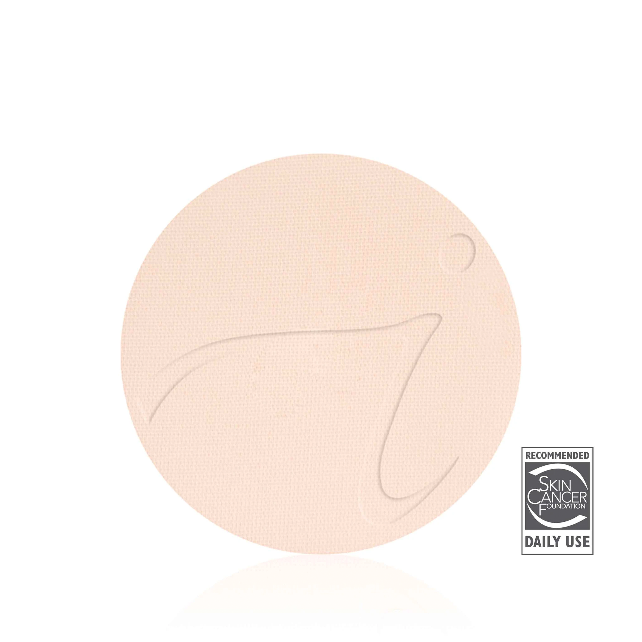 Jane Iredale PurePressed® Base Mineral Foundation REFILL SPF 20