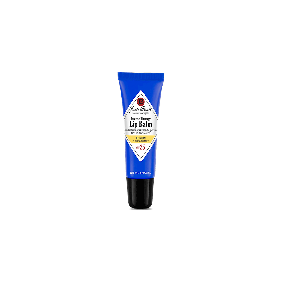 LipBAlmLemon.png?v=1613605370&