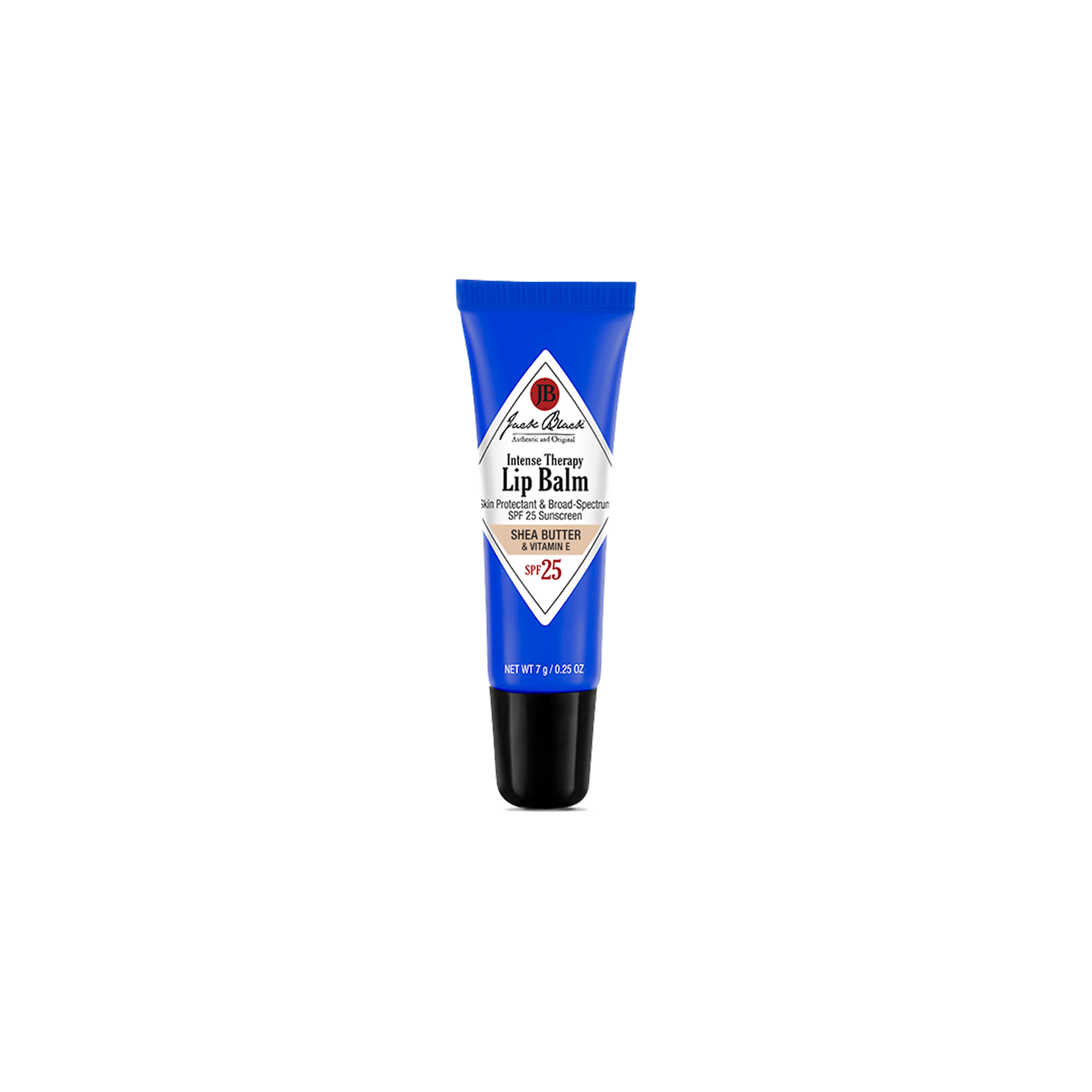 LipBAlmShea.png?v=1613605370&