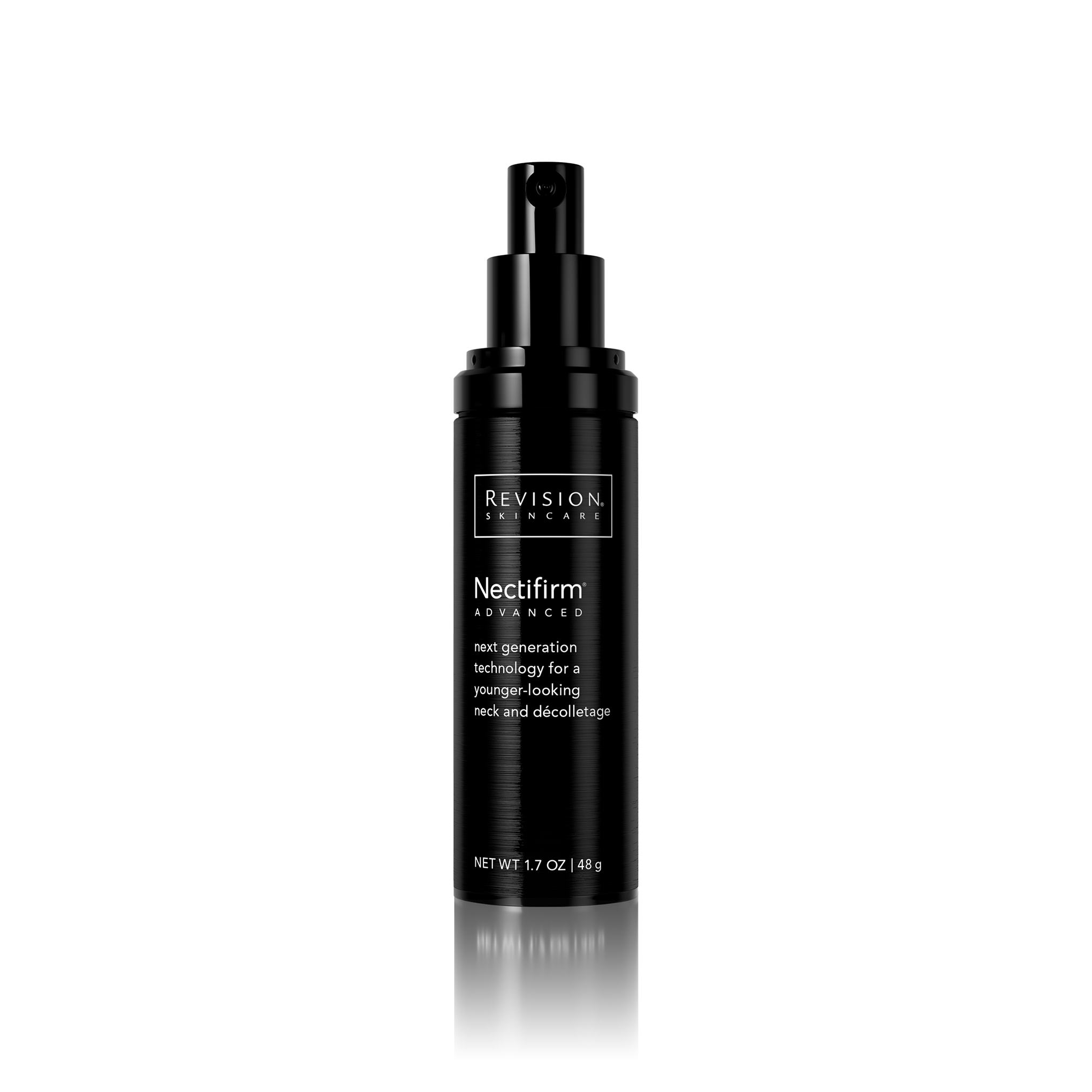 Revision Nectifirm Advanced