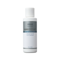 Obagi CLENZIderm Daily Care Foaming Cleanser