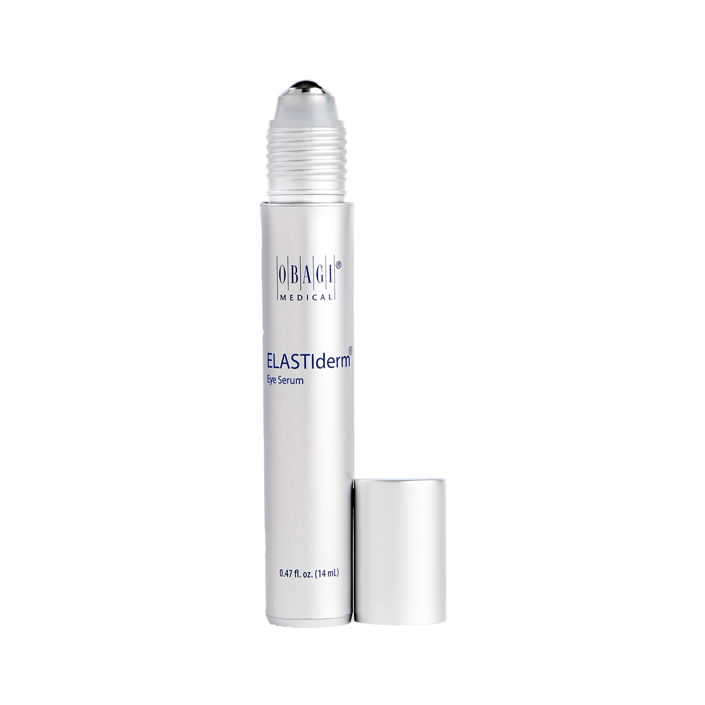 Obagi ELASTIderm Eye Serum