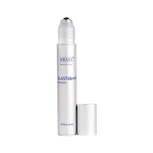 Obagi ELASTIderm Eye Serum