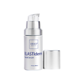 Obagi ELASTIderm Facial Serum