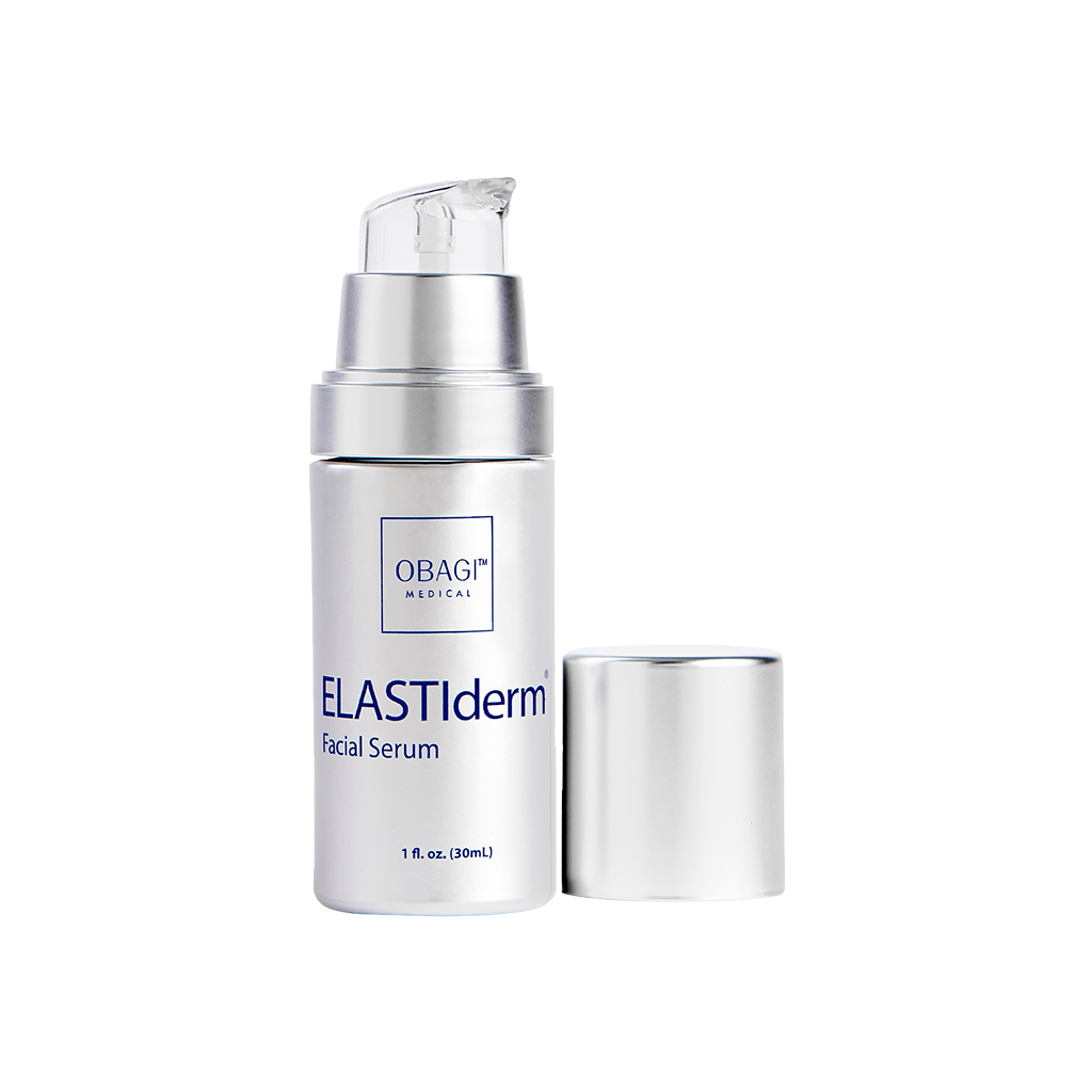 Obagi ELASTIderm Facial Serum