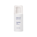 Obagi Hydrate Facial Moisturizer