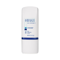 Obagi Nu-Derm Exfoderm #4