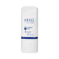 Obagi Nu-Derm Exfoderm Forte #4