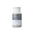 Obagi CLENZIderm Pore Therapy