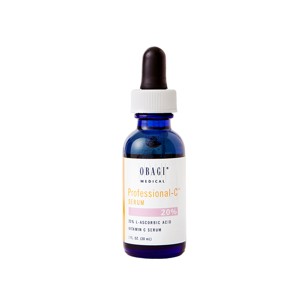 新品-Obagi Vitamin C Serum 20% 15ml 2本セット· Obagi Vitamin C Serum 20% 15ml 2本セット