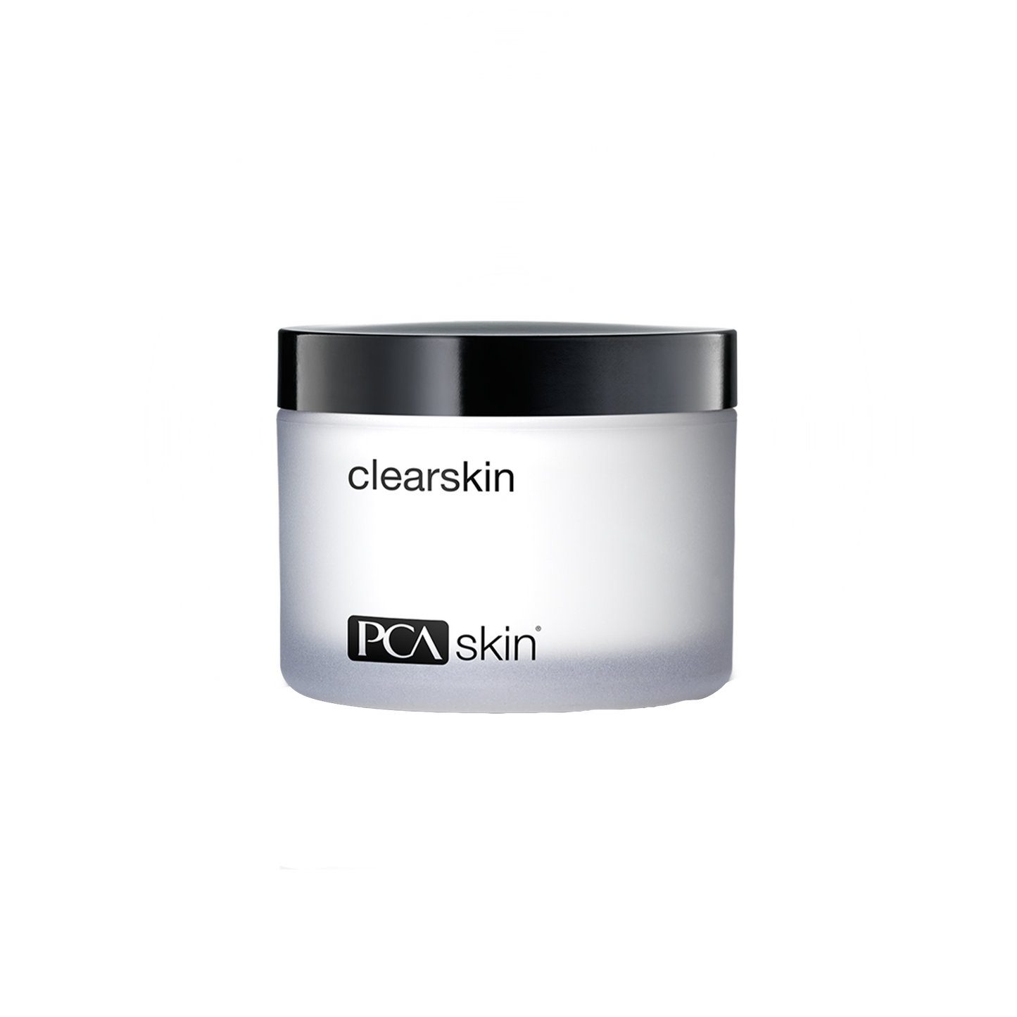 PCA Clearskin Moisturizer