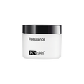 PCA ReBalance Moisturizer