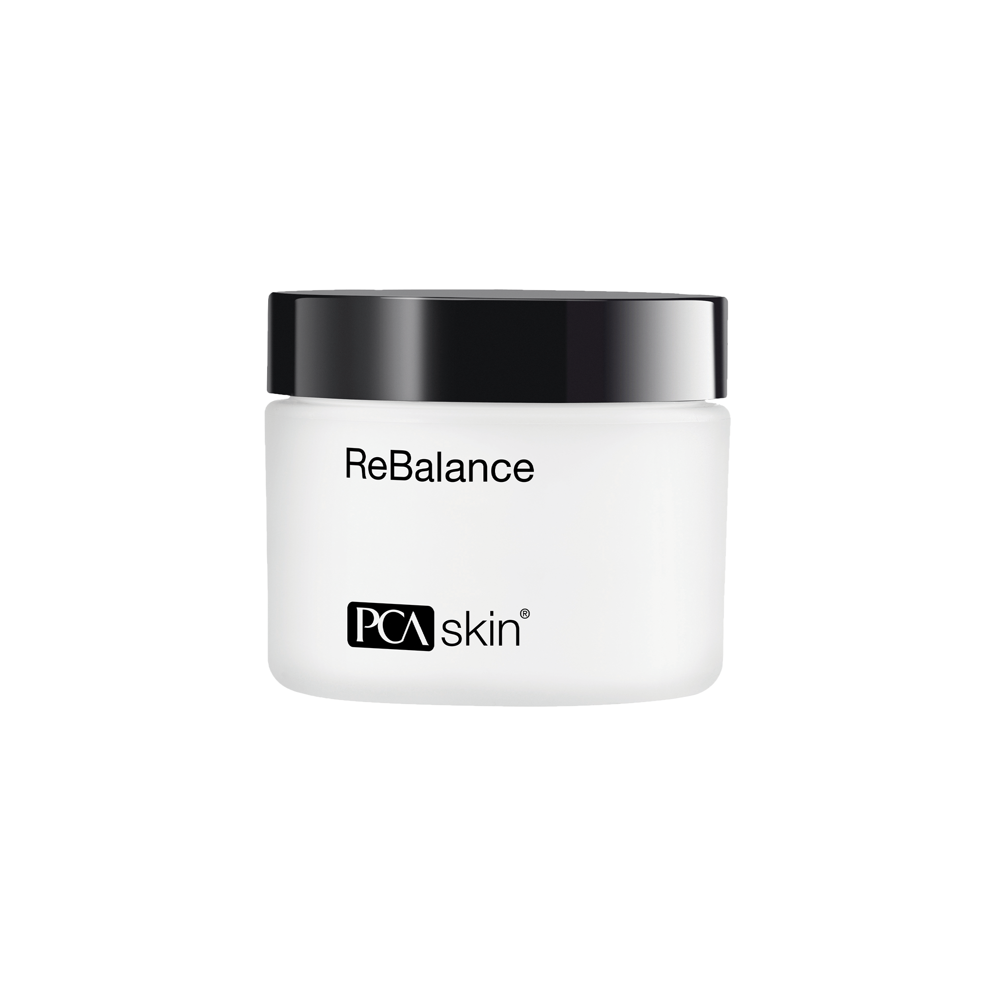 PCA ReBalance Moisturizer