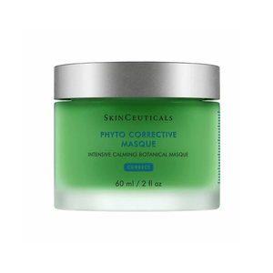 
                
                    Load image into Gallery viewer, Skin Ceuticals Phyto Corrective Mask
                
            