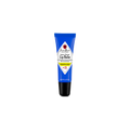 Jack Black Intense Therapy Lip Balm SPF 25