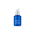 Jack Black Protein Booster Skin Serum